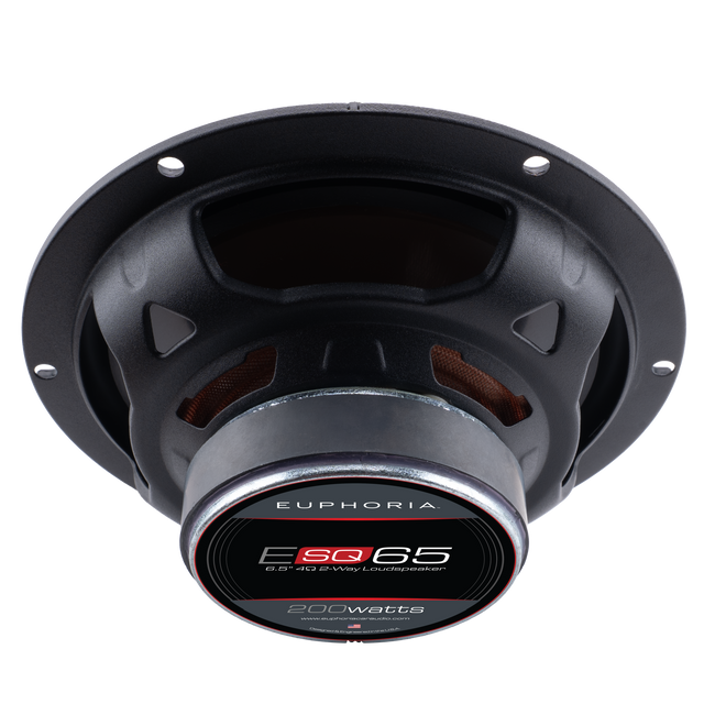 ESQ65 : SQ 6.5