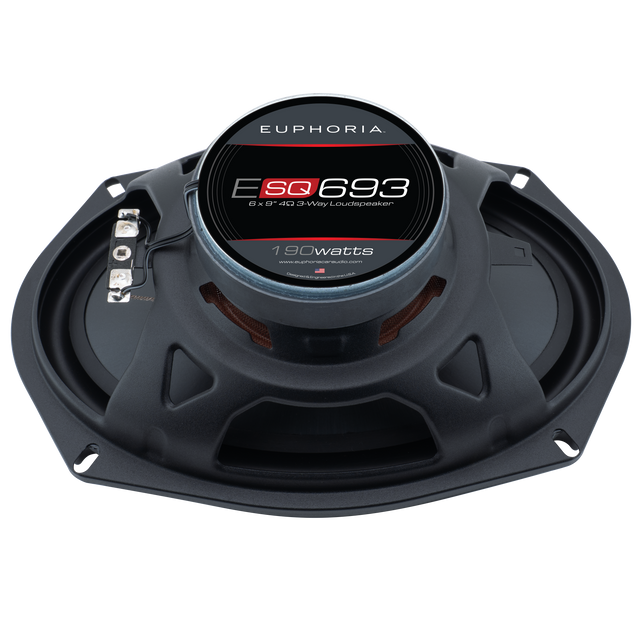 ESQ693 : SQ 6