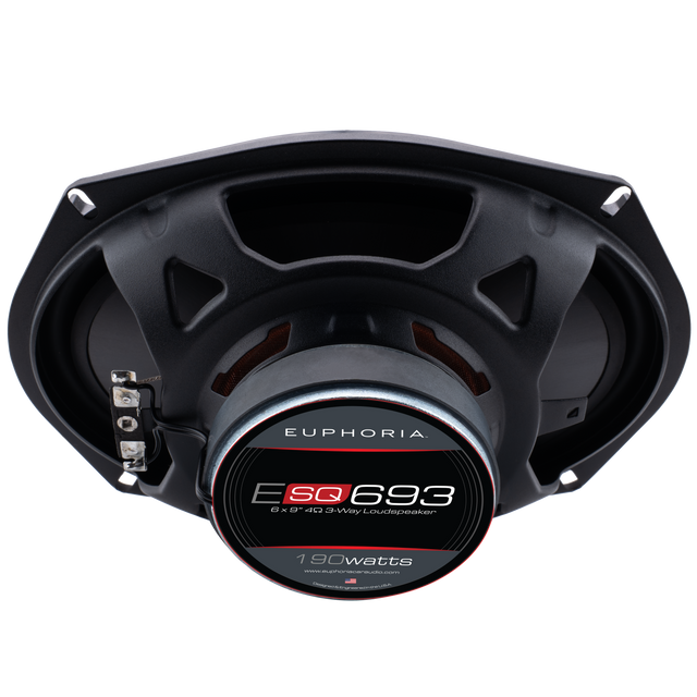 ESQ693 : SQ 6