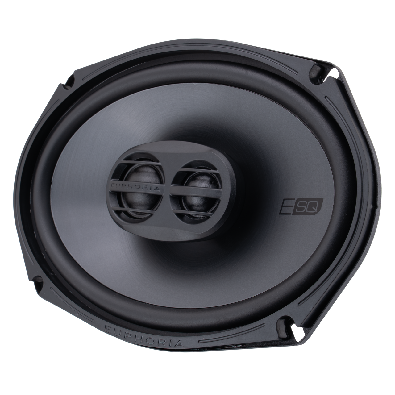 ESQ693 : SQ 6