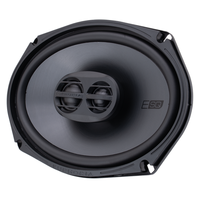 ESQ693 : SQ 6