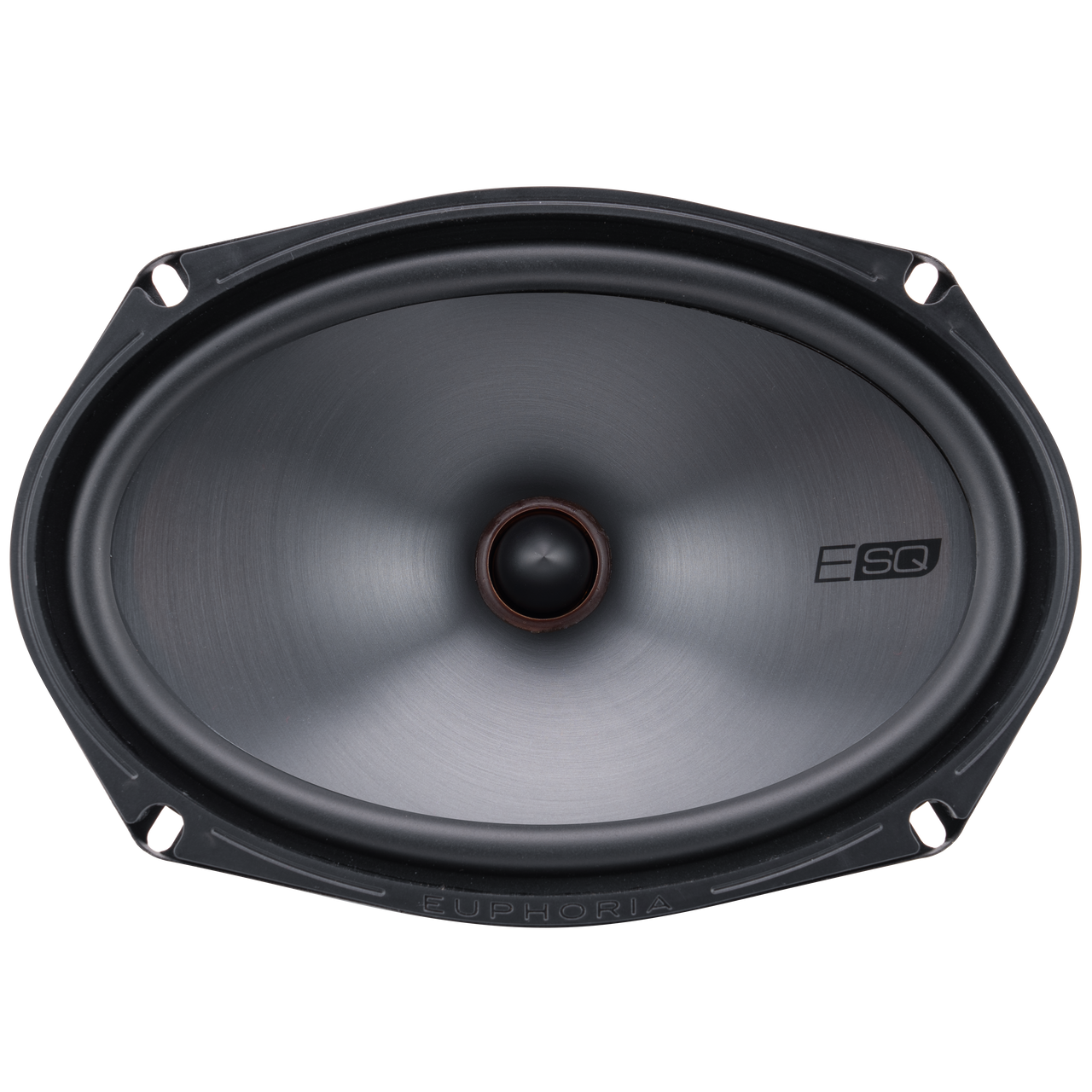 ESQ69C : SQ 6