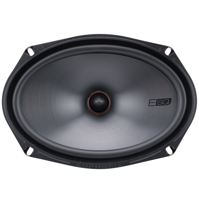 ESQ69C : SQ 6
