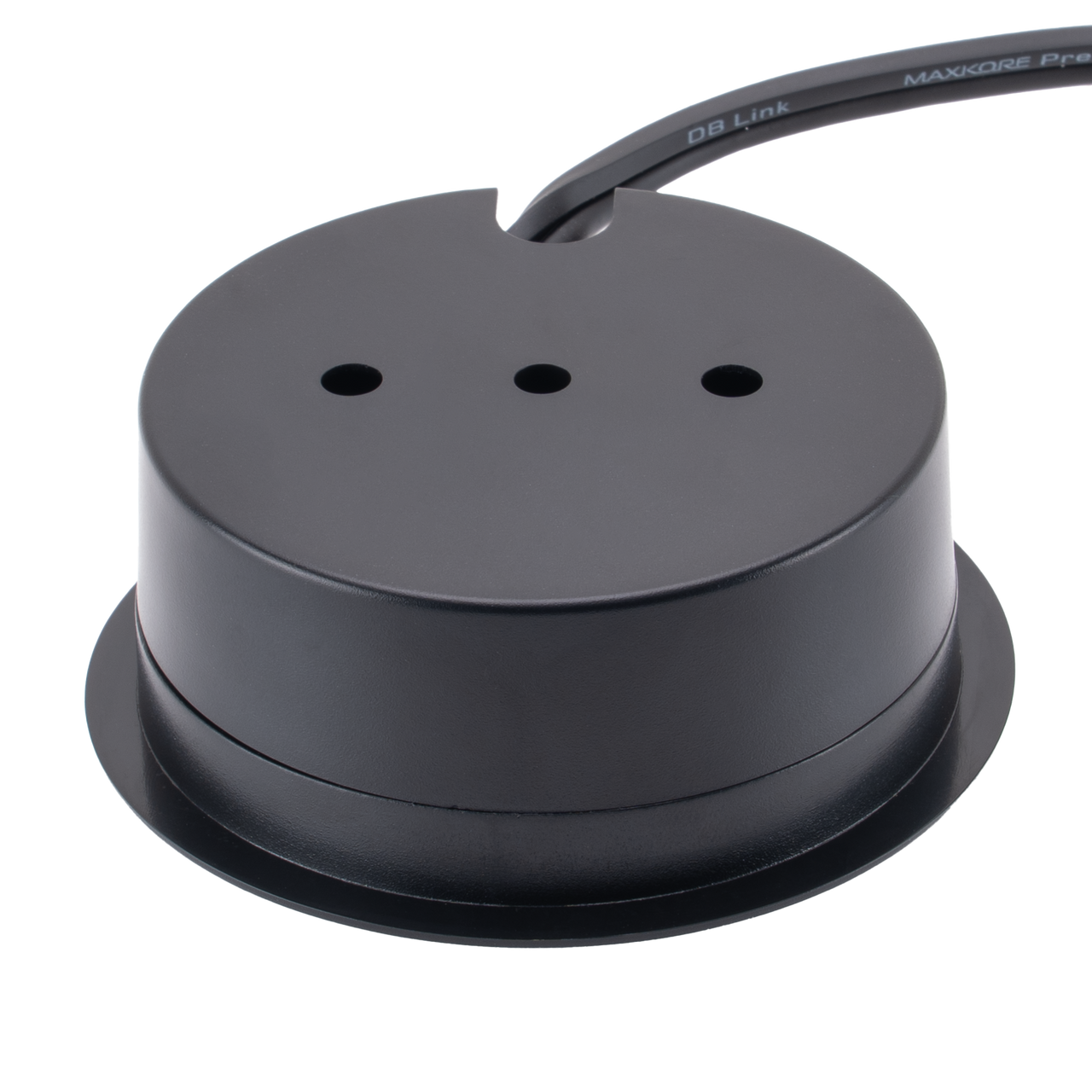 ESR65C : Reference 6.5