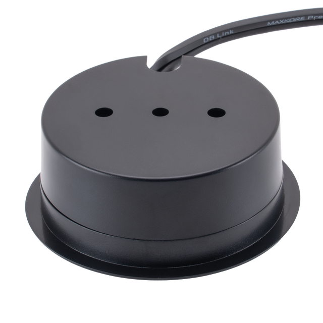 ESR65C : Reference 6.5