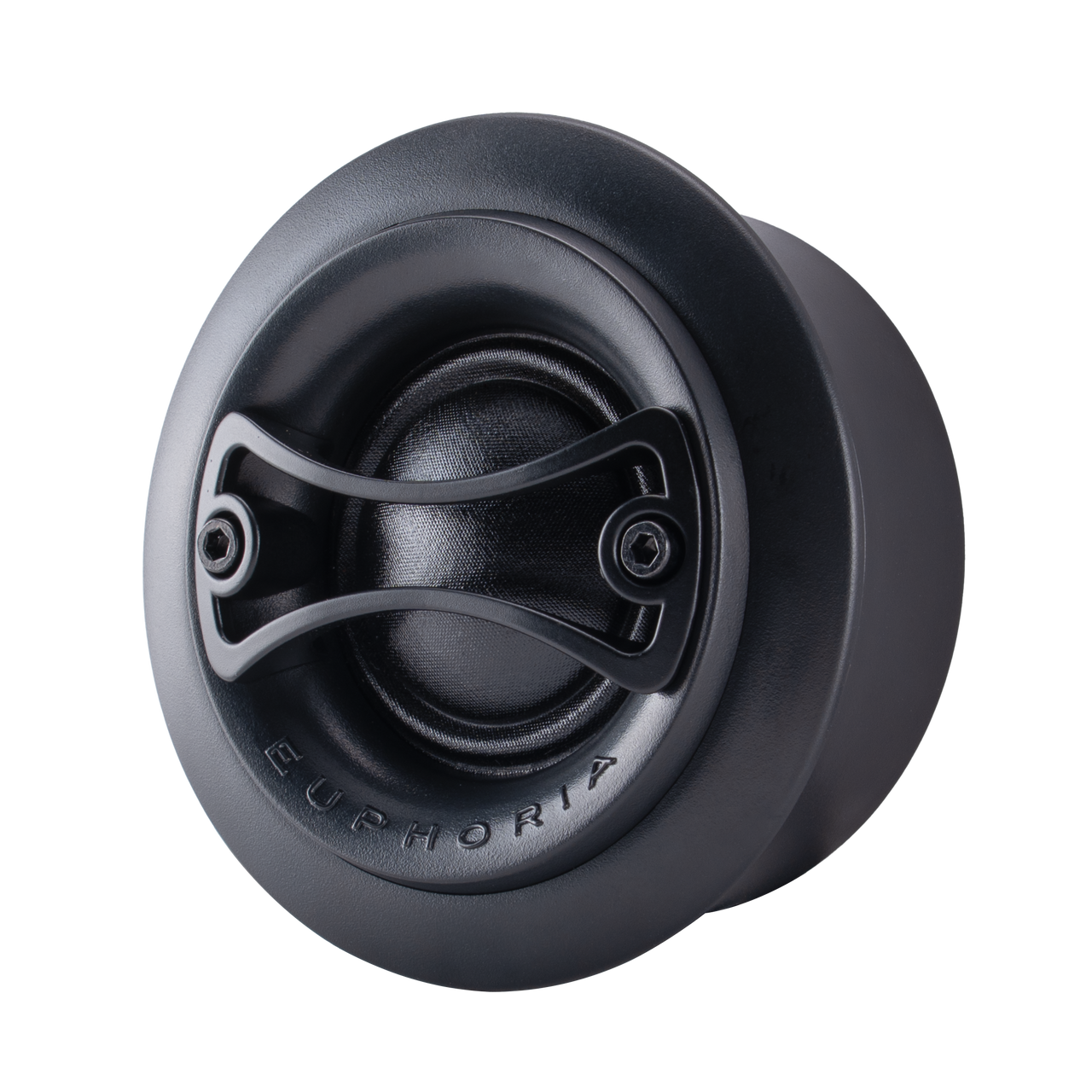 ESR65C : Reference 6.5