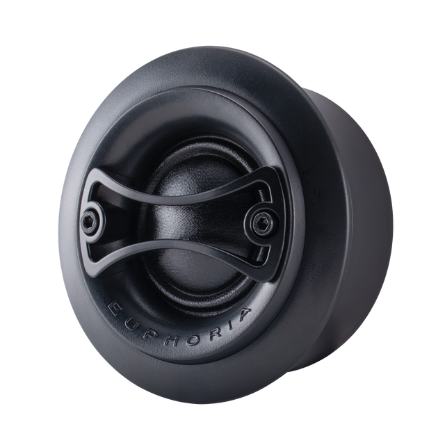 ESR65C : Reference 6.5