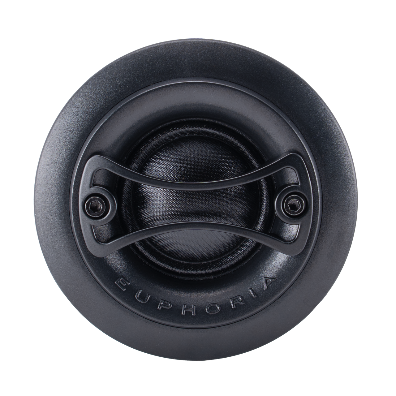 ESR65C : Reference 6.5