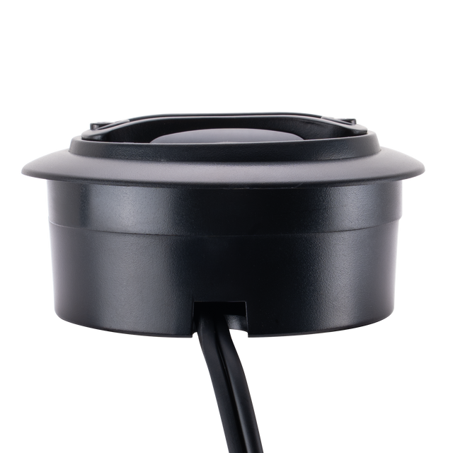 ESR65C : Reference 6.5