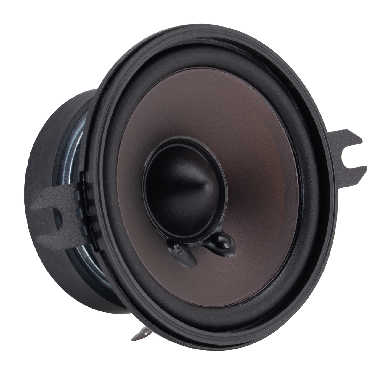 ESR2.75M : Reference 2.75