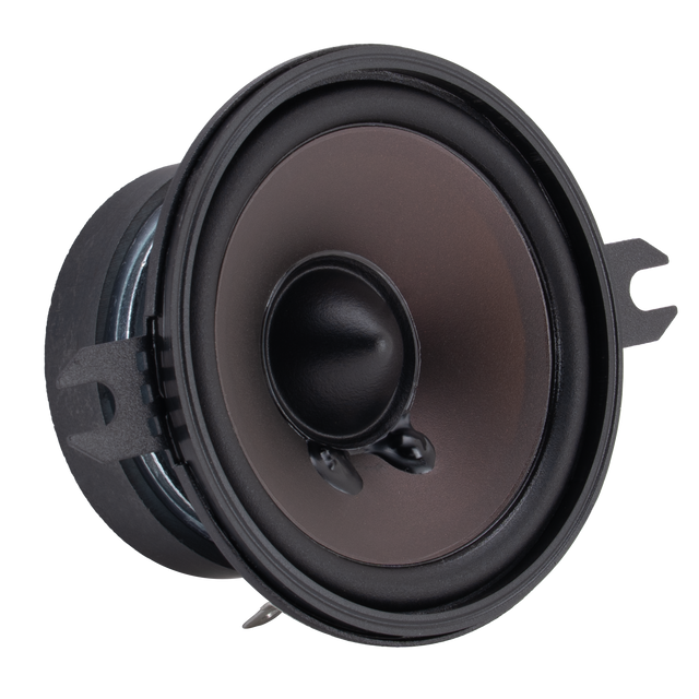 ESR2.75M : Reference 2.75