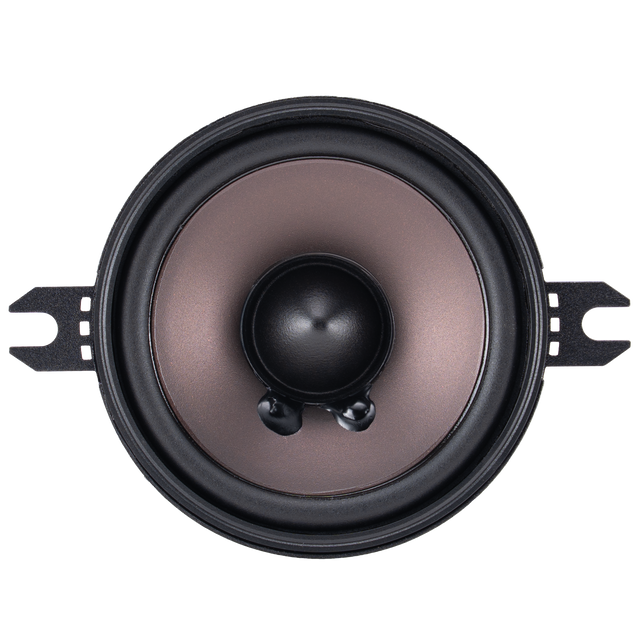 ESR2.75M : Reference 2.75