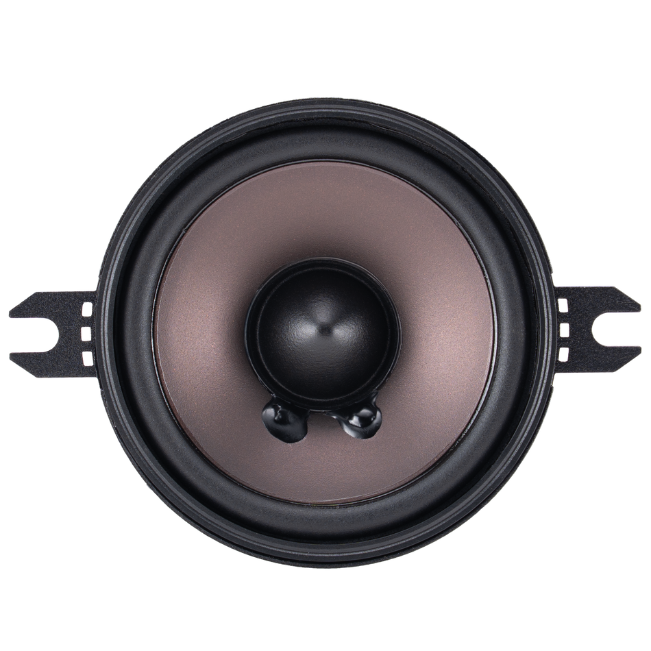 ESR2.75M : Reference 2.75" Midrange (Pair)