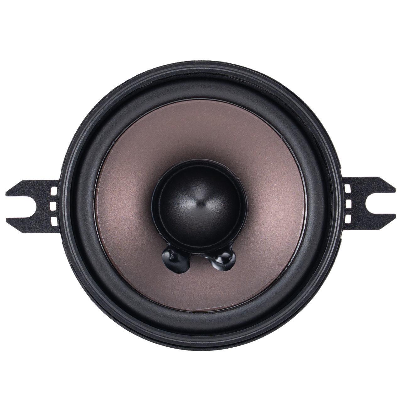 ESR653C : Reference 6.5