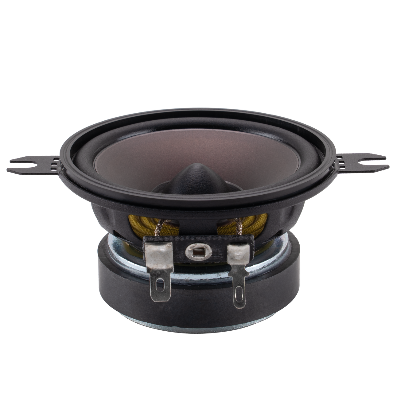 ESR2.75M : Reference 2.75