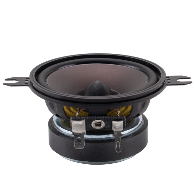 ESR2.75M : Reference 2.75