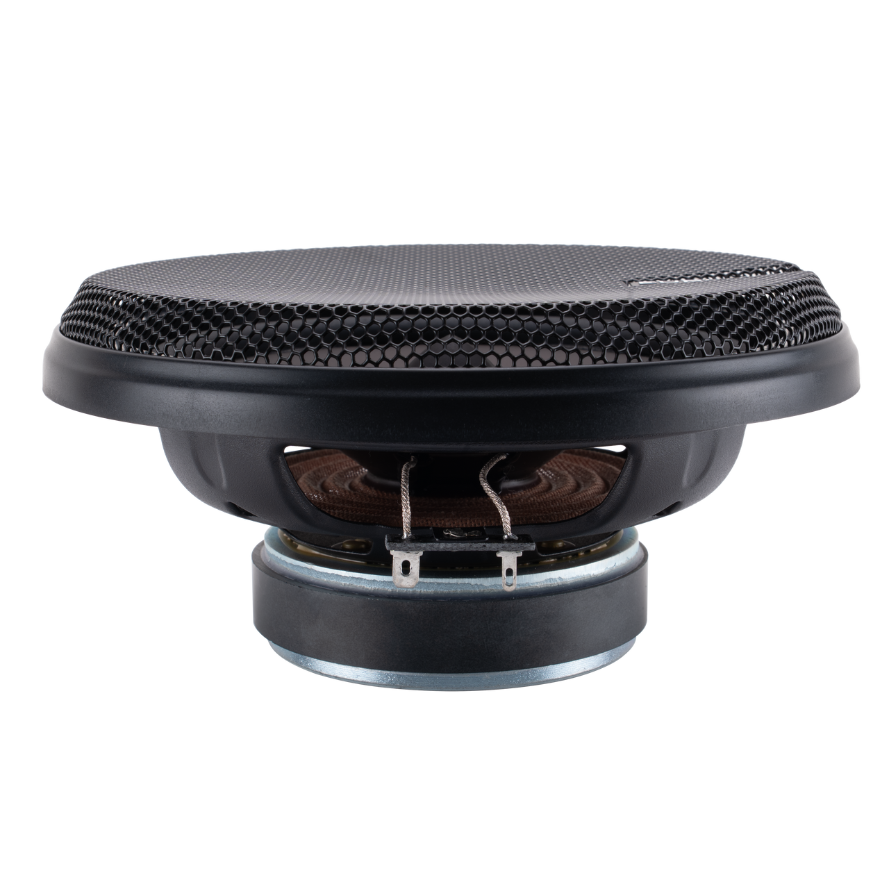 ESR653C : Reference 6.5
