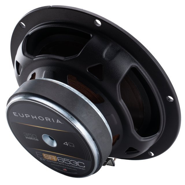 ESR653C : Reference 6.5