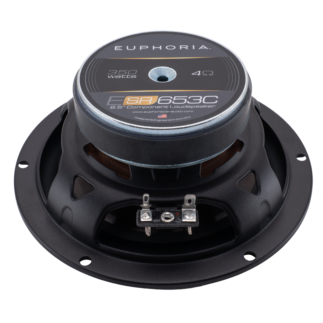 ESR653C : Reference 6.5