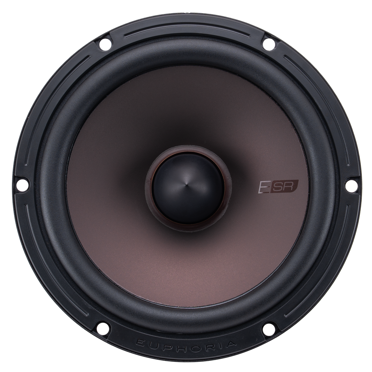 ESR653C : Reference 6.5