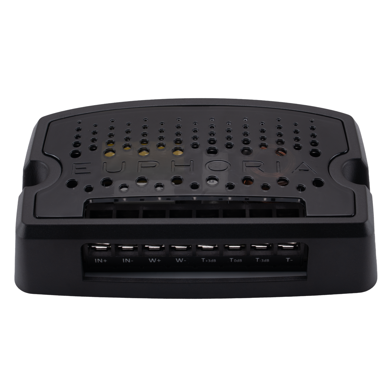 ESR65C : Reference 6.5