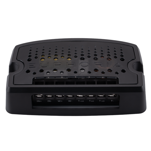 ESR65C : Reference 6.5