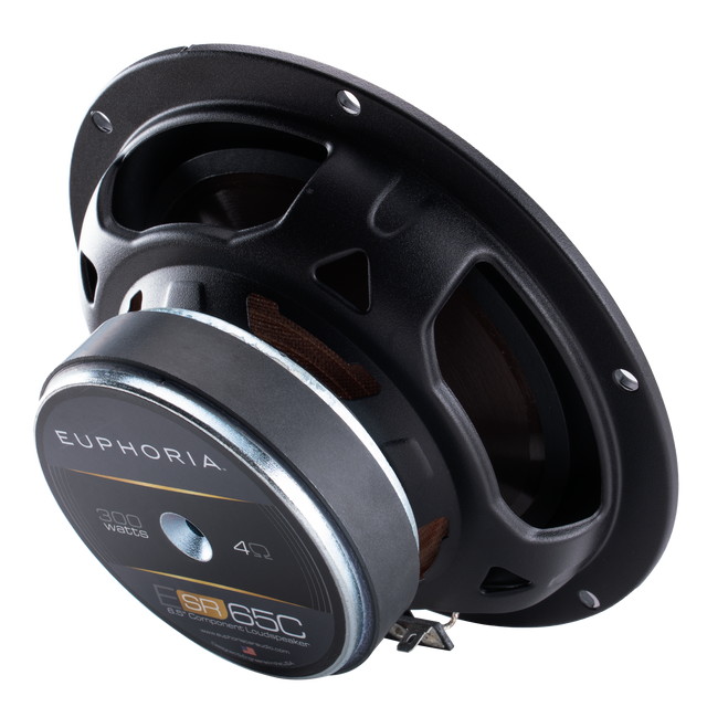 ESR65C : Reference 6.5