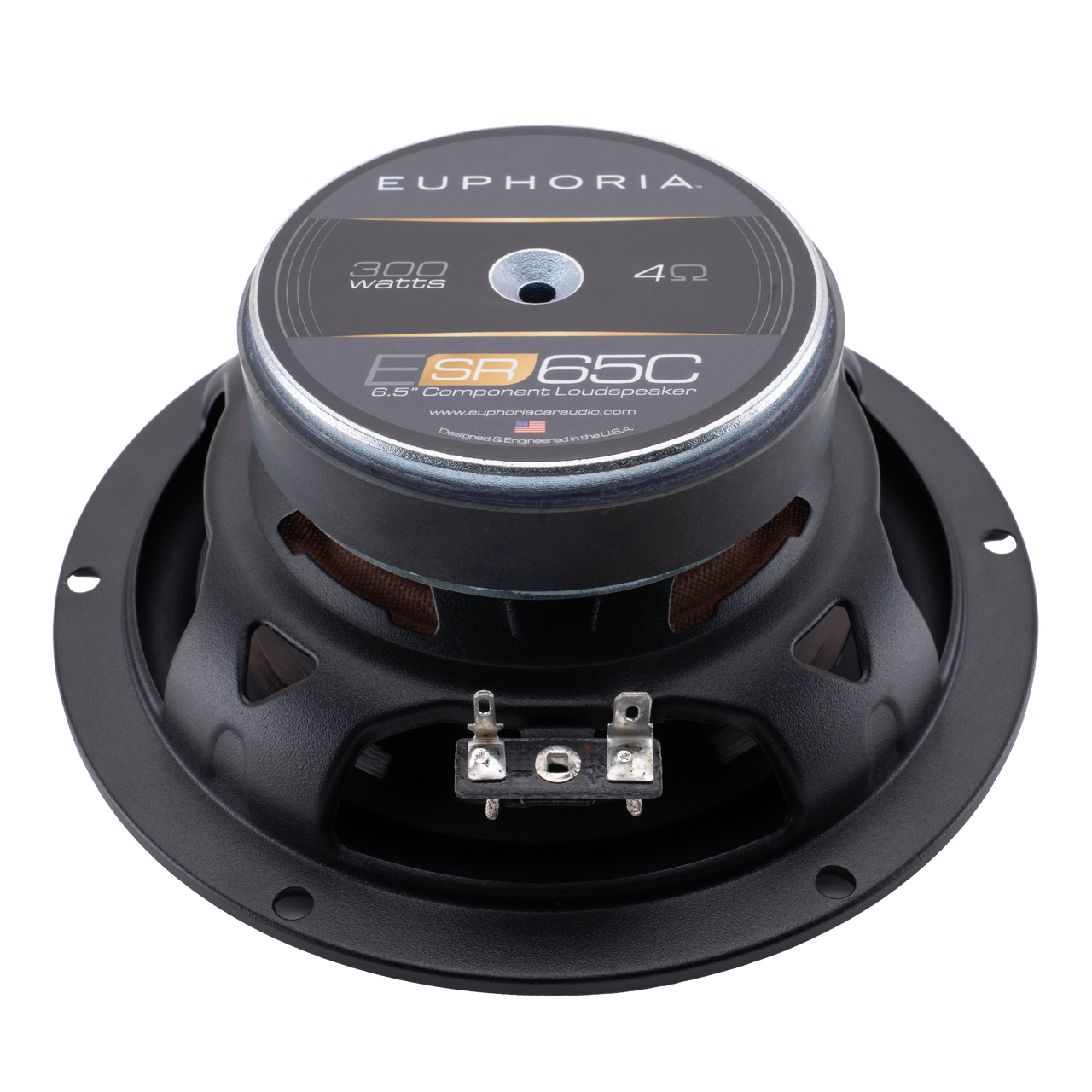 ESR65C : Reference 6.5