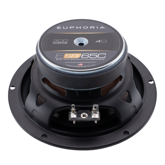 ESR65C : Reference 6.5