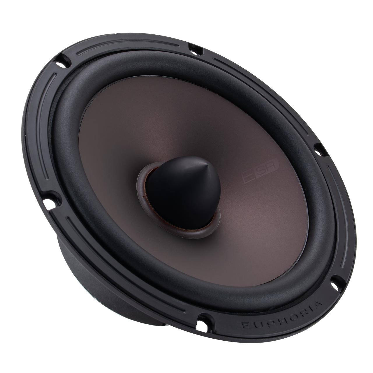 ESR65C : Reference 6.5