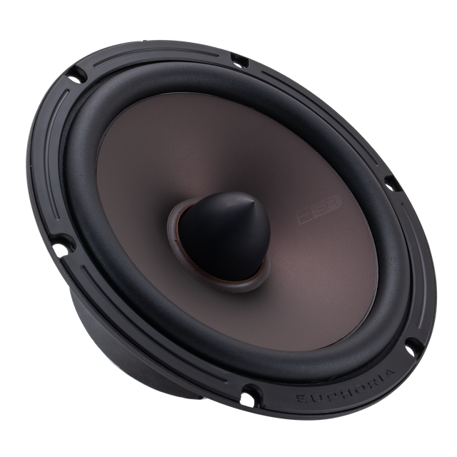 ESR65C : Reference 6.5