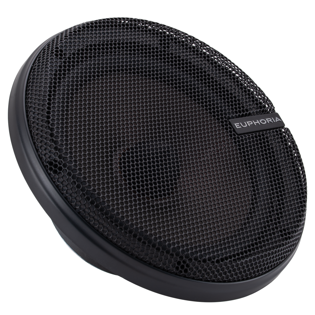 ESR65C : Reference 6.5