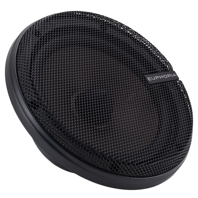 ESR65C : Reference 6.5