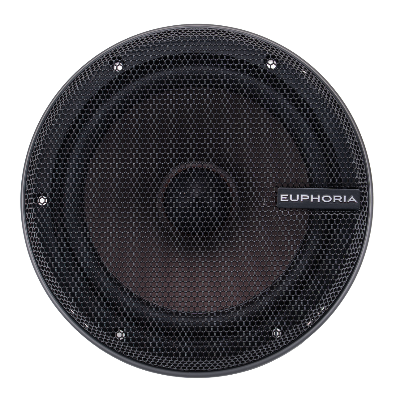 ESR65C : Reference 6.5