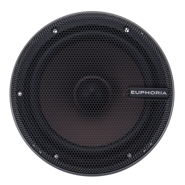 ESR65C : Reference 6.5