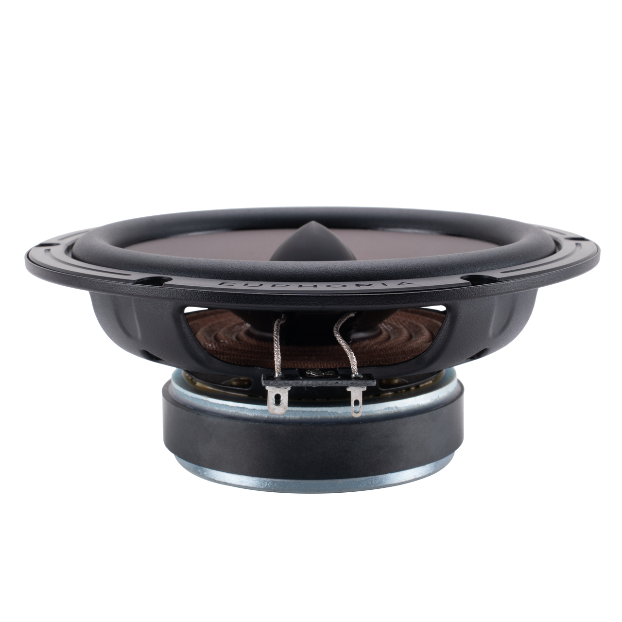 ESR65C : Reference 6.5