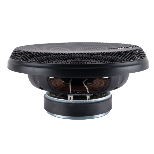 ESR65C : Reference 6.5