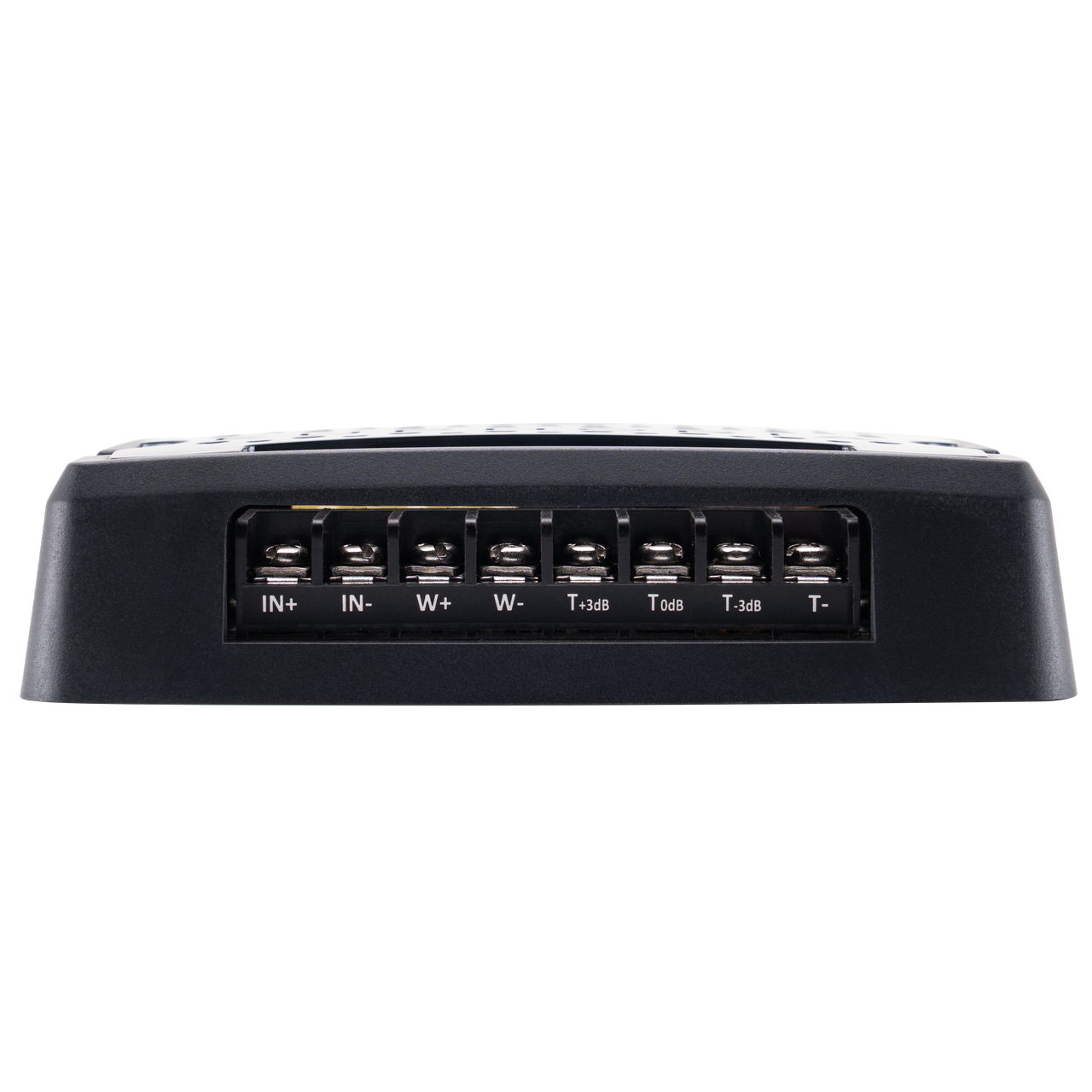 ESR65C : Reference 6.5