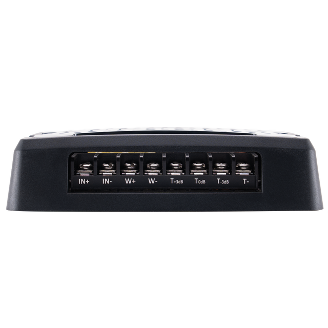 ESR65C : Reference 6.5