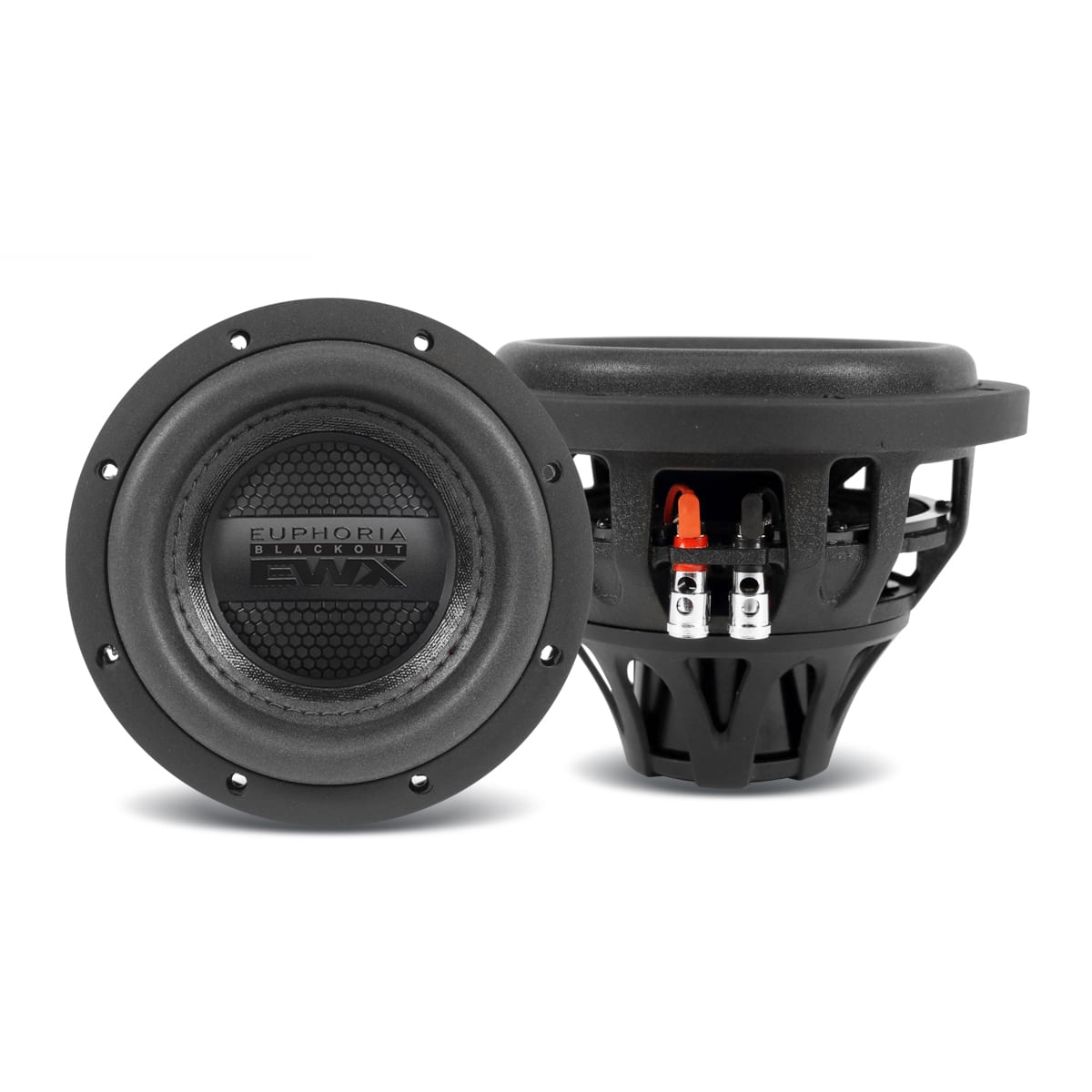 EWX6NEO : 6.5