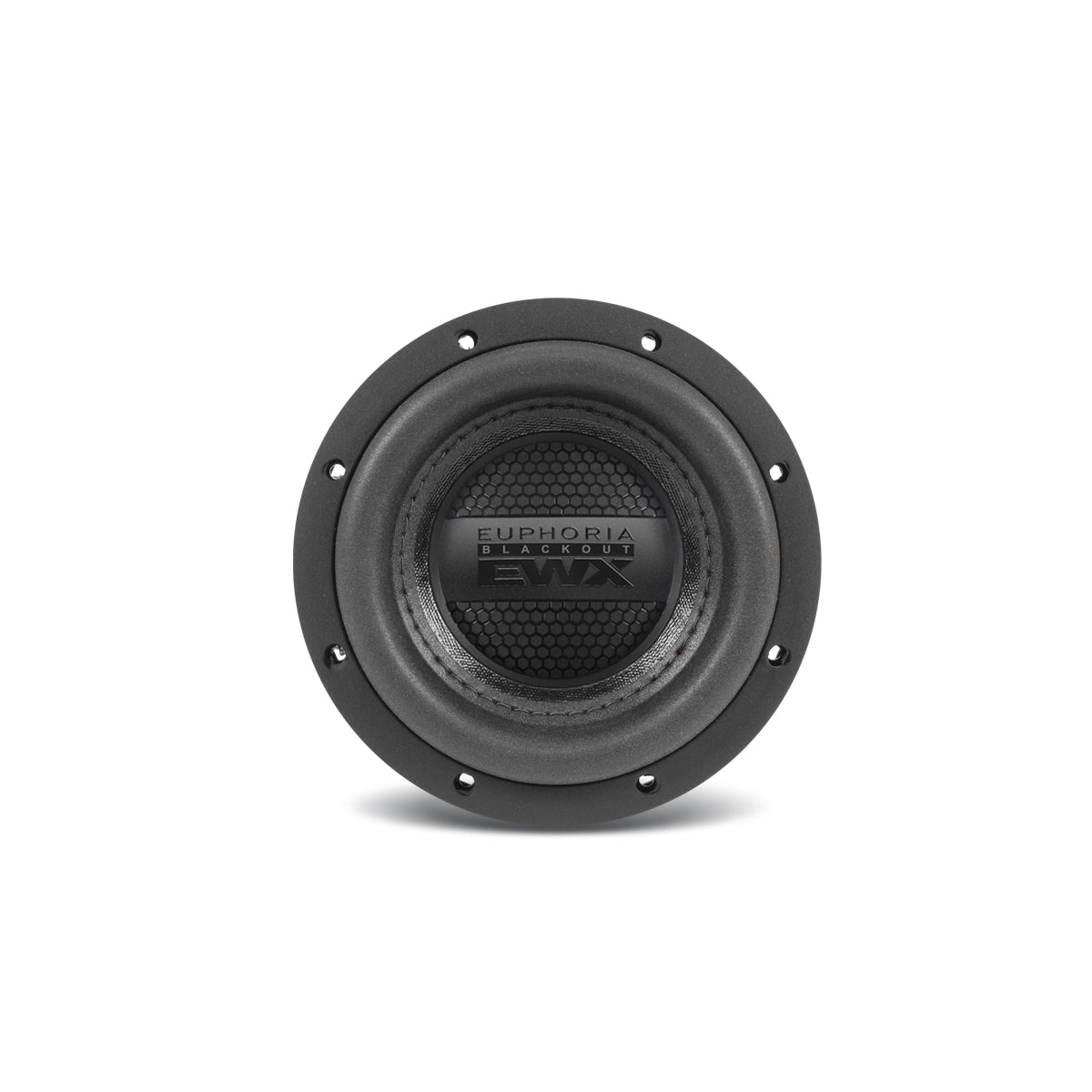 EWX6NEO : 6.5