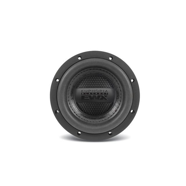 EWX6NEO : 6.5