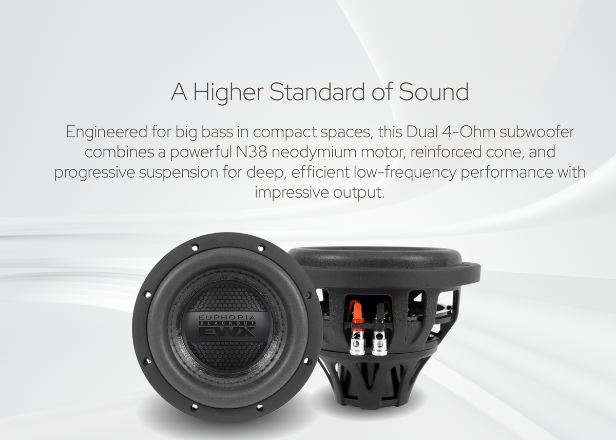 EWX6NEO : 6.5