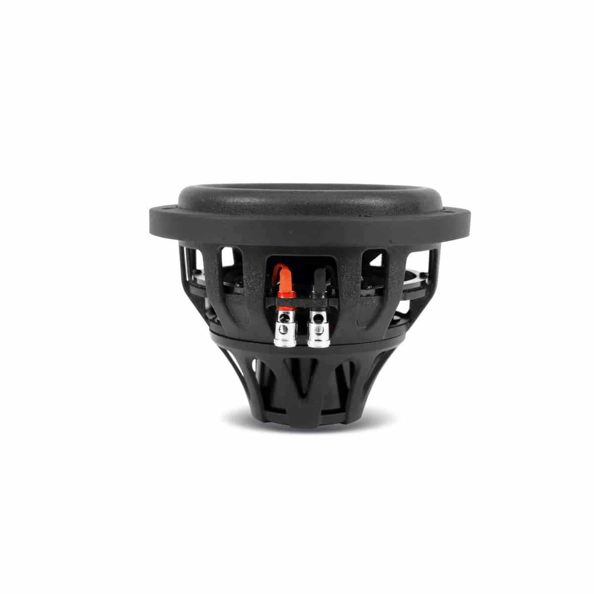 EWX8NEO : 8in SUBWOOFER NEO MAGNET DVC – DB Drive