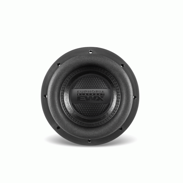 EWXB8D2 : 8