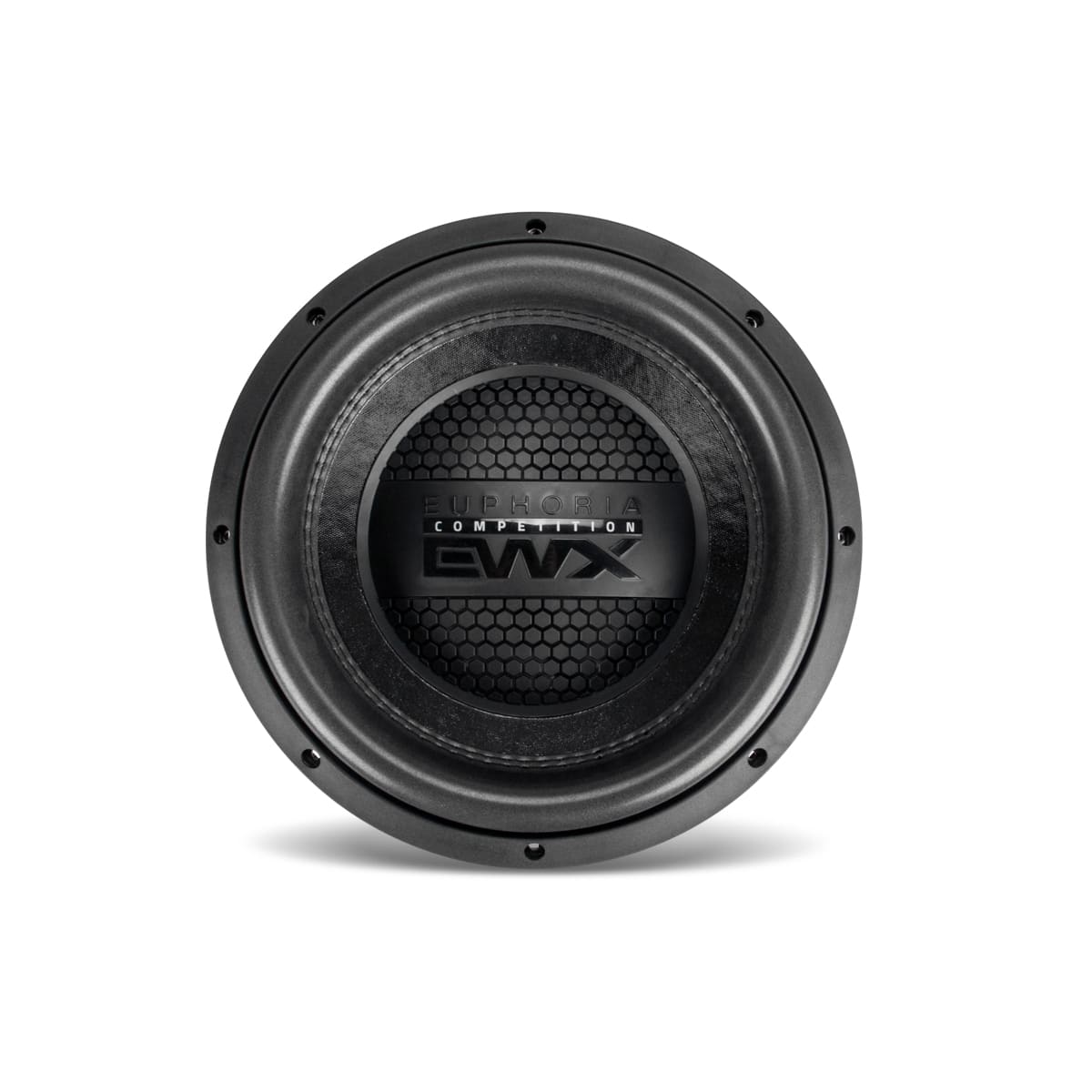 EWXPW8-2B : Dual 8