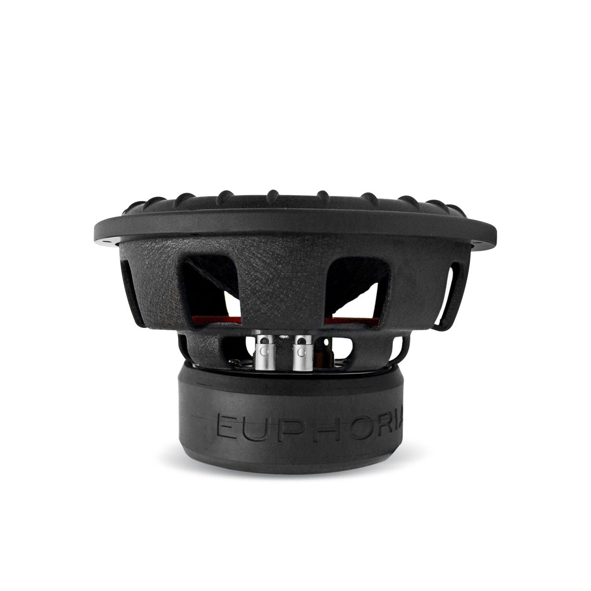 baul4946　Lヴァルヴレイヴ　Lバンドリ　DC IPS ウーファー Level 2 12 m4 (750-watts-RMS)-DVC-4OHM 2025 - Down4Sound Shop