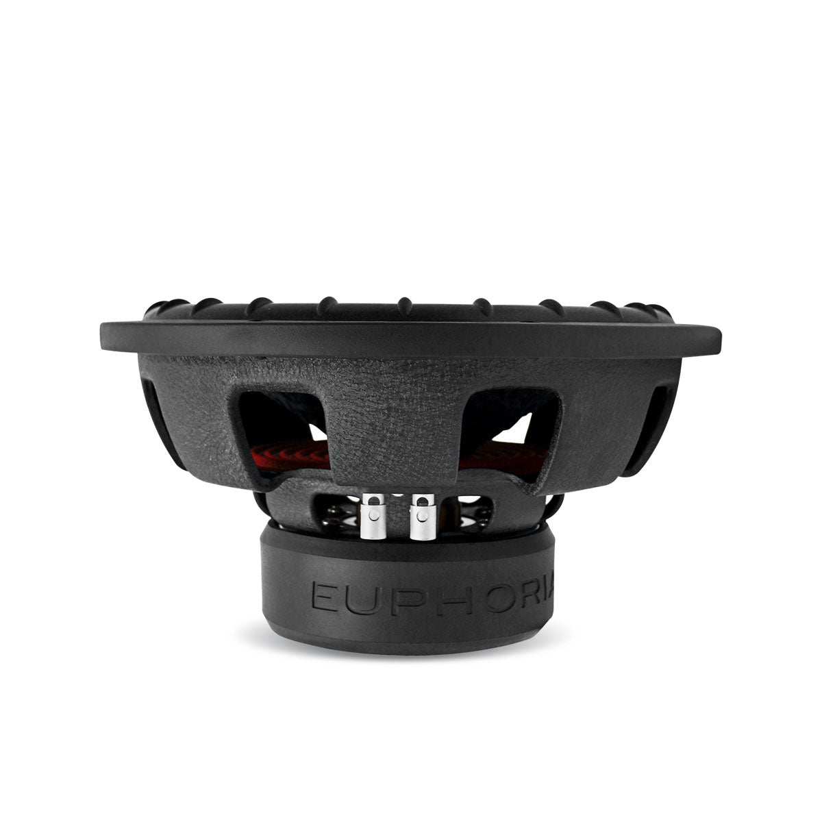EWXPW12D4 : 12