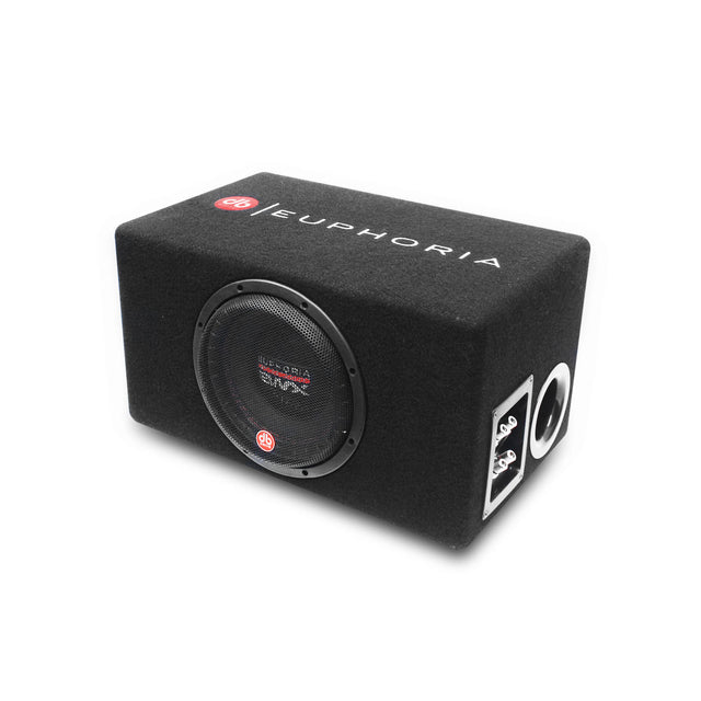 EWXPW8-1B : Single 8