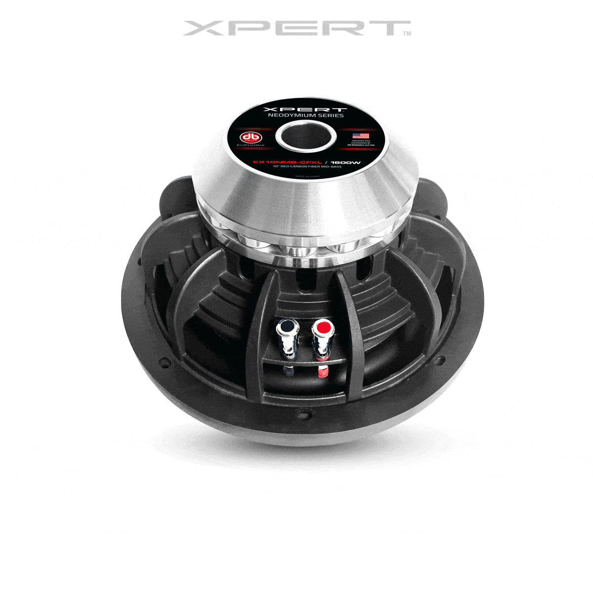 【ミュージックF.C.R.B. C92 RECORD PLAYER WITH SPEAKERS | Crosley Radio